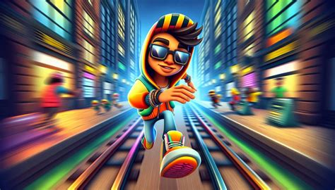 poki subway|poki subway surfers le vrai.